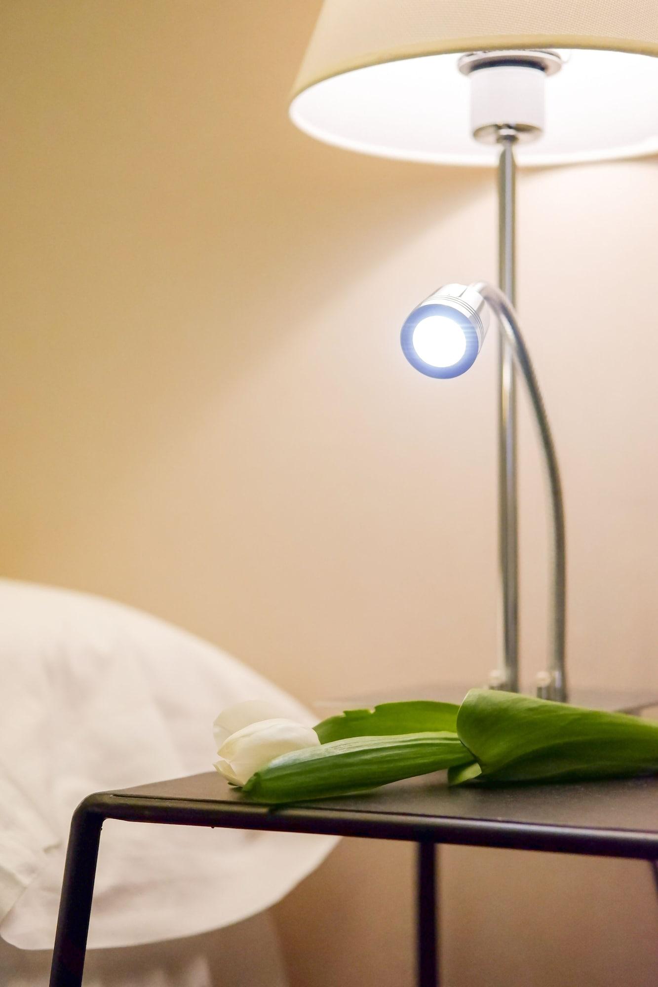 U-Sense Sevilla Centro Ngoại thất bức ảnh