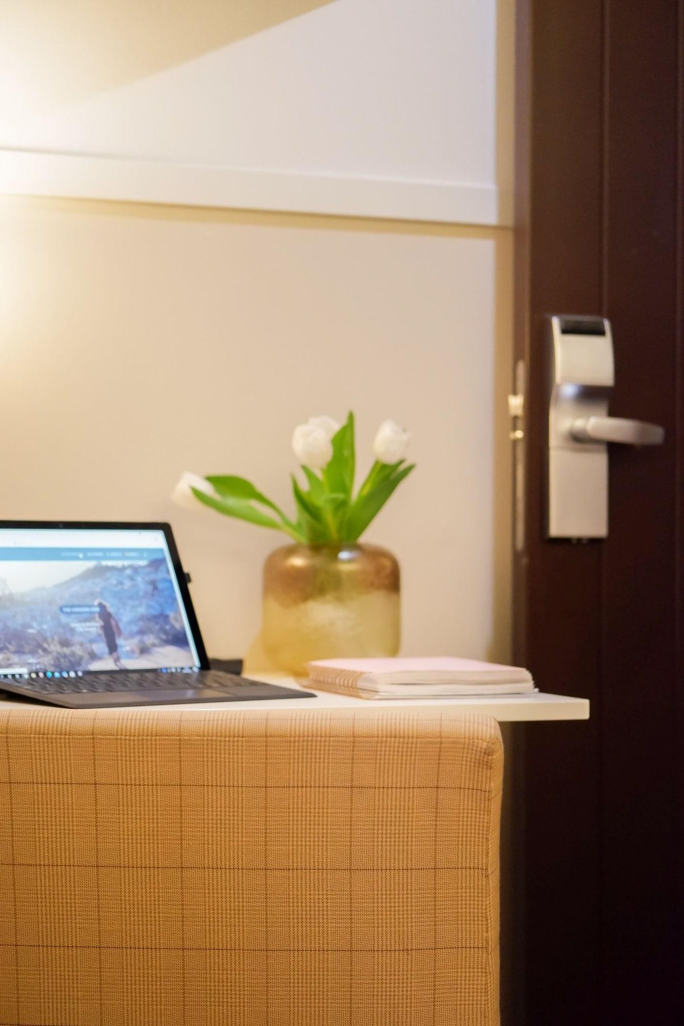 U-Sense Sevilla Centro Ngoại thất bức ảnh